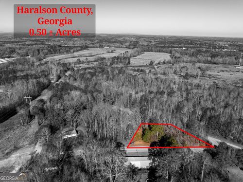 0 Tallapoosa St, Buchanan, GA, 30113 | Card Image