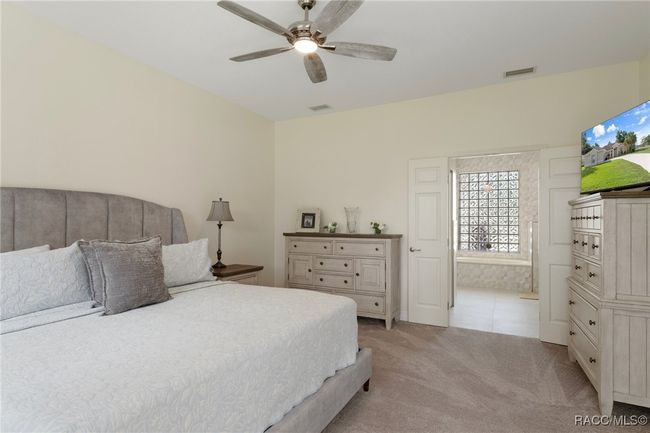 4731 Crestline Dr, House other with 3 bedrooms, 2 bathrooms and 2 parking in Beverly Hills FL | Image 26