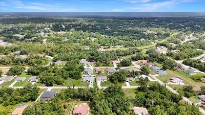 Your own piece of Florida tranquility | Image 3