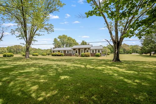 369 Brandontown Rd, Manchester, TN, 37355 | Card Image