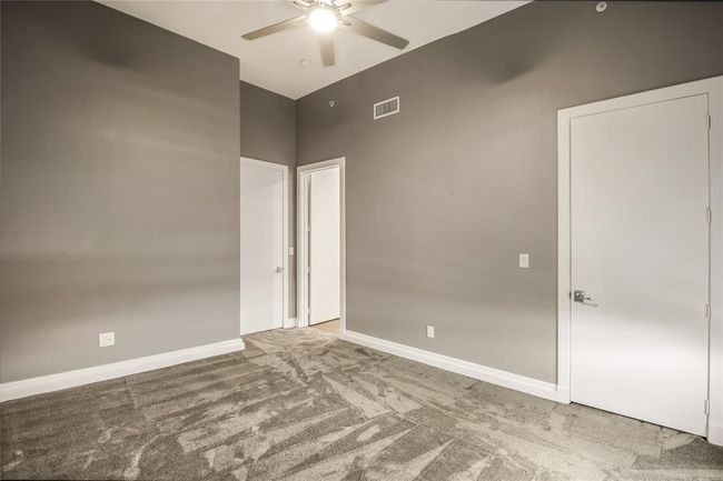 UNIT-1702 - 3388 Sage Rd, Condo with 3 bedrooms, 3 bathrooms and null parking in Houston TX | Image 28