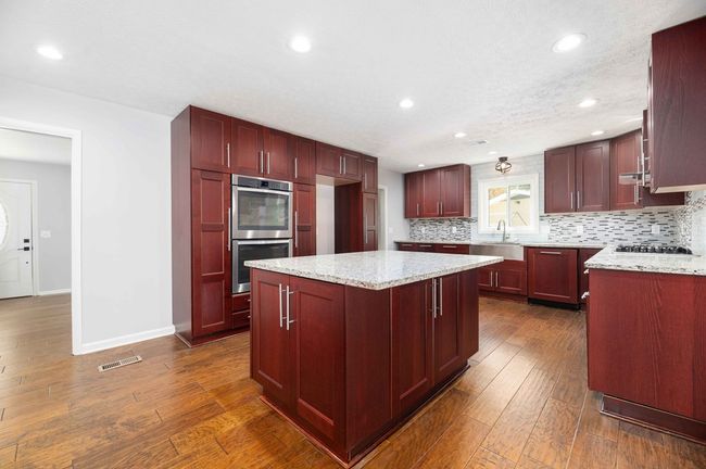 3409 Primrose Rd, House other with 4 bedrooms, 2 bathrooms and null parking in Columbus GA | Image 9