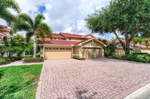 201-20210 Calice Ct, ESTERO, FL, 33928-7637 | Card Image