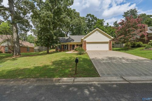 115 Shelley Ln, Florence, AL, 35633-1629 | Card Image