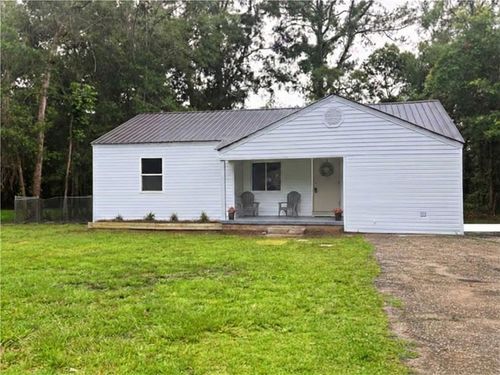 1767 Pake Ave, Mobile, AL, 36605-4230 | Card Image