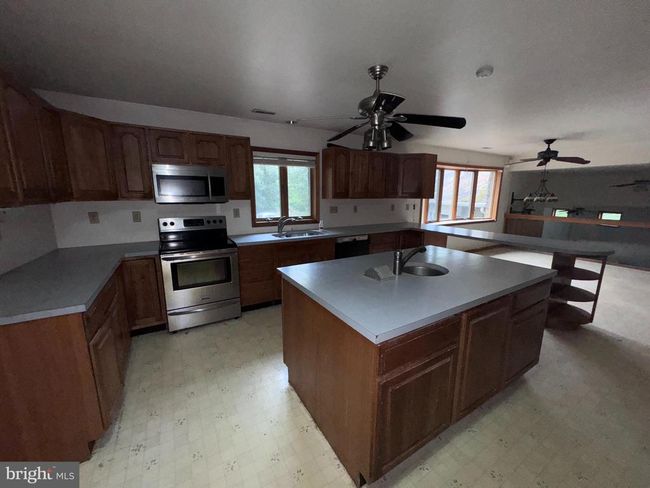400 - 1000 Valleybrook Rd, House other with 4 bedrooms, 5 bathrooms and null parking in Garnet Valley PA | Image 8
