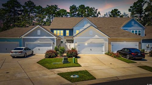 unit-103-2475 Blue Crane Cir, Myrtle Beach, SC, 29577-9424 | Card Image