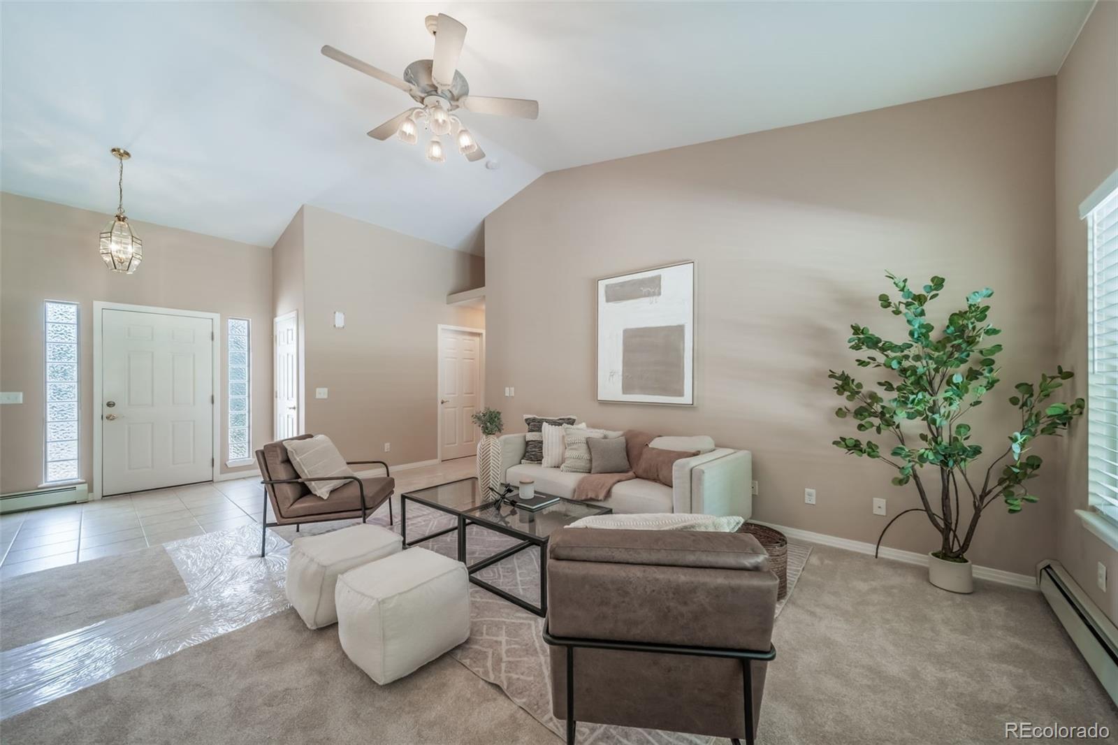 Residential in Castle Rock 5