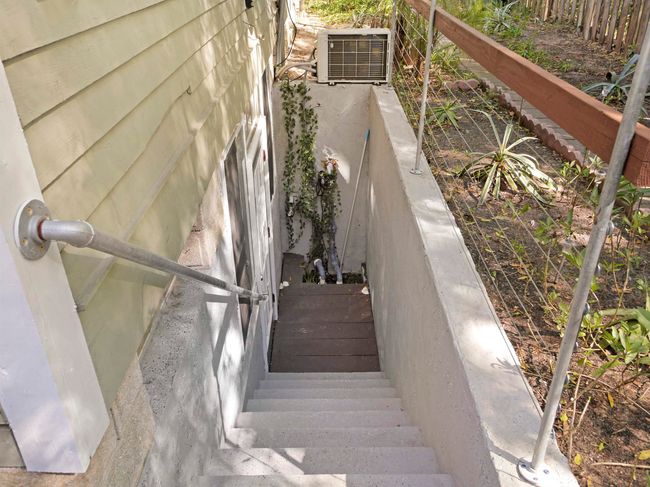 17 Aviles Dr, House other with 5 bedrooms, 2 bathrooms and null parking in St Augustine FL | Image 42