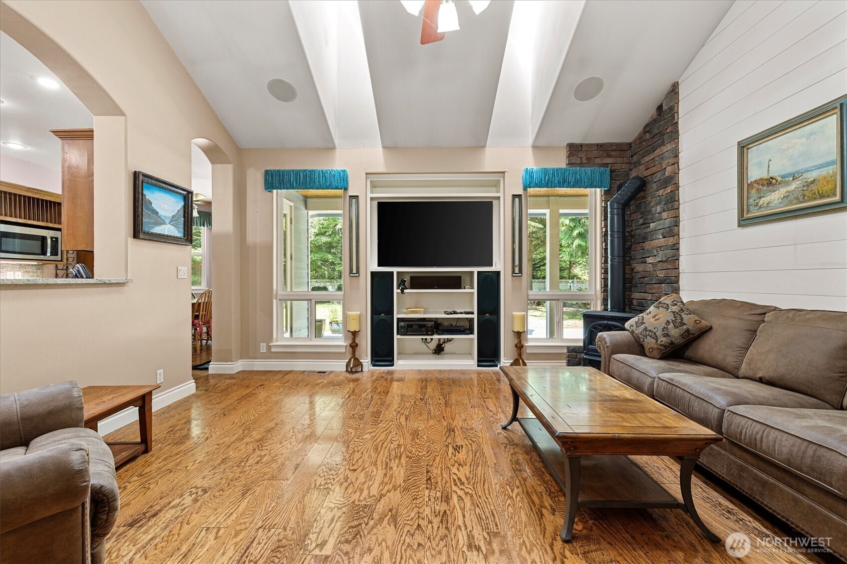 Residential in Coupeville 4