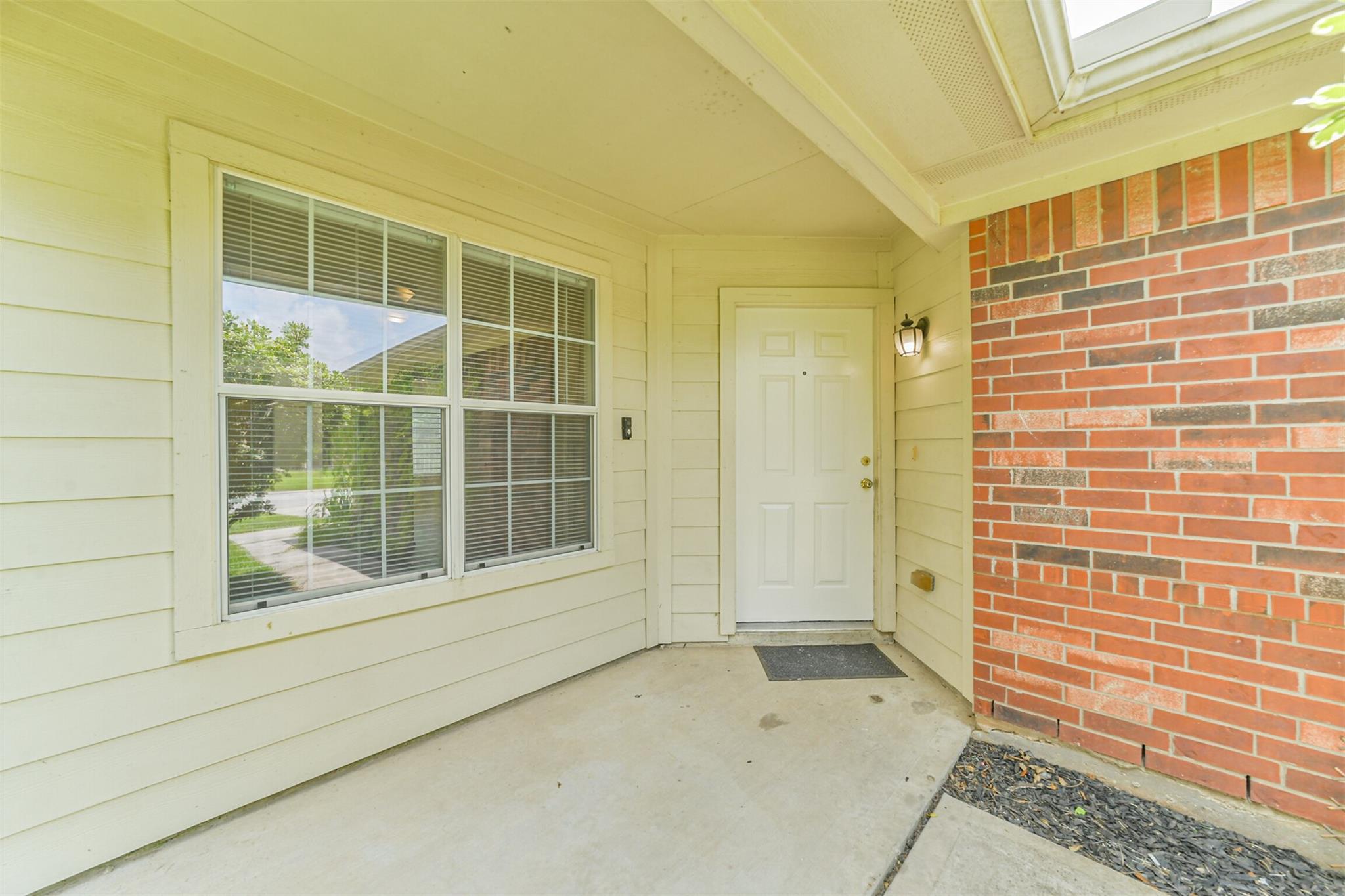 Residential Lease in Magnolia 2