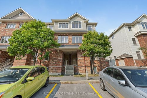 245 Keltie Pvt, Ottawa, ON, K2J0A2 | Card Image