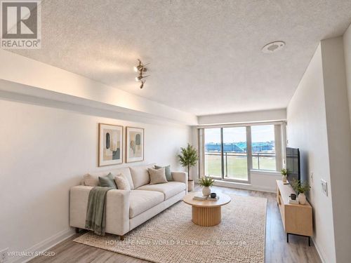 1111-1070 Sheppard Ave W, North York, ON, M3J0G8 | Card Image