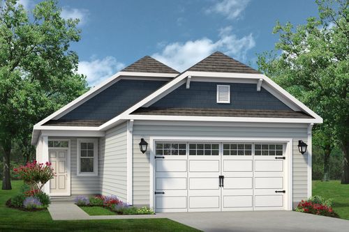 3183 River Crest Dr, Shallotte, NC, 28470 | Card Image