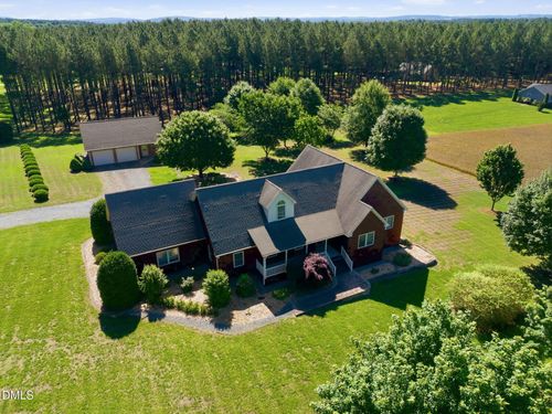 48574b High Rock Rd, Richfield, NC, 28137 | Card Image