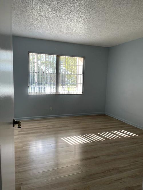 3034-3034 Ellesmere B, Deerfield Beach, FL, 33442-3534 | Card Image