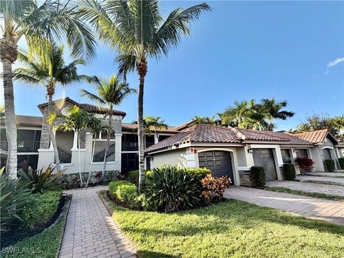 unit-1025-9832 Venezia Cir, NAPLES, FL, 34113-8133 | Card Image