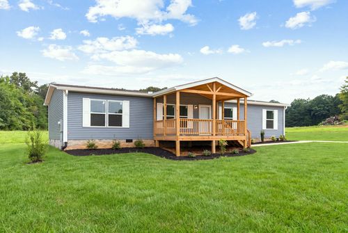 399 County Road 784a, Etowah, TN, 37331 | Card Image