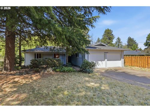 20005 Sw Farmington Rd, Beaverton, OR, 97007 | Card Image
