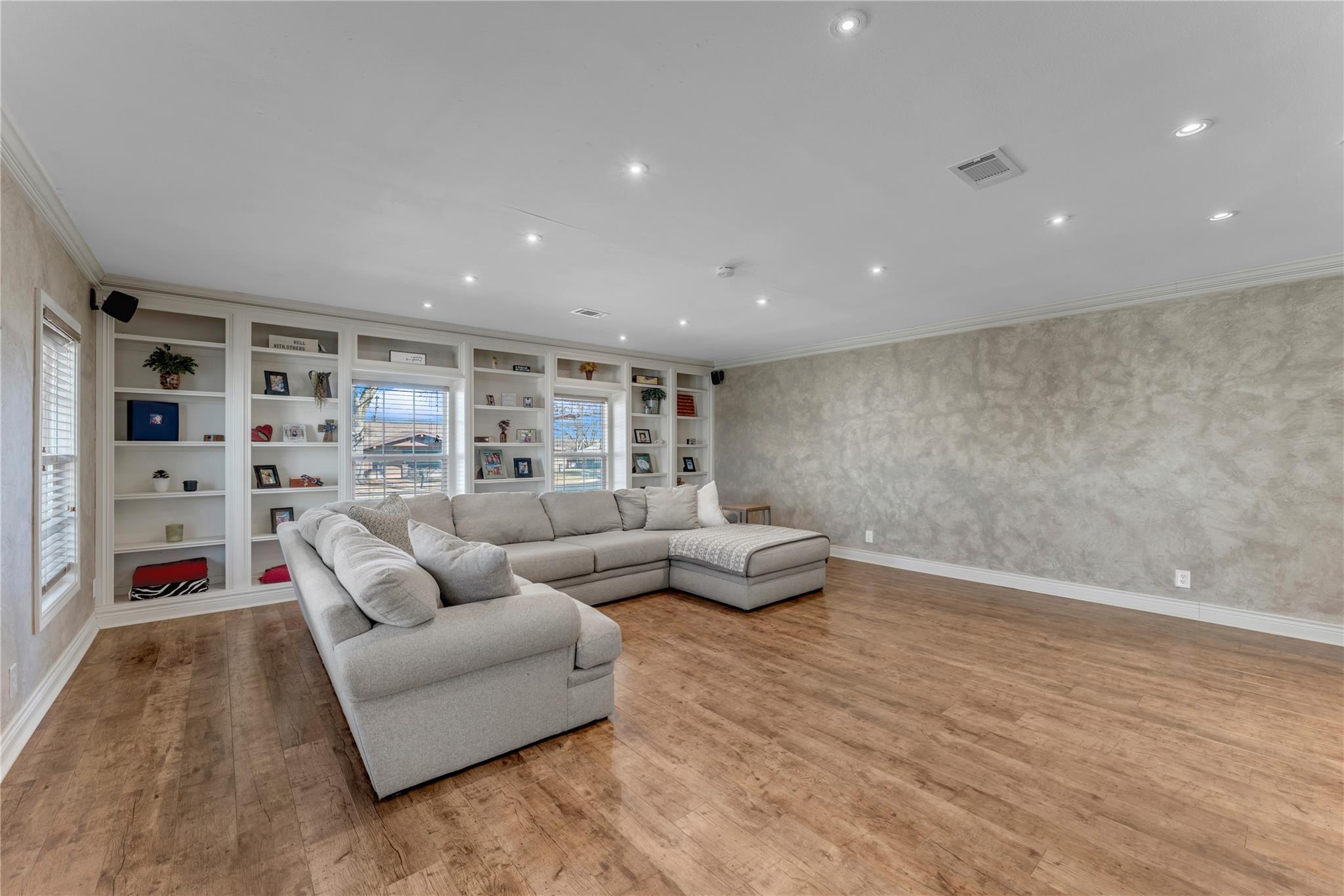 Residential in Burnet 2
