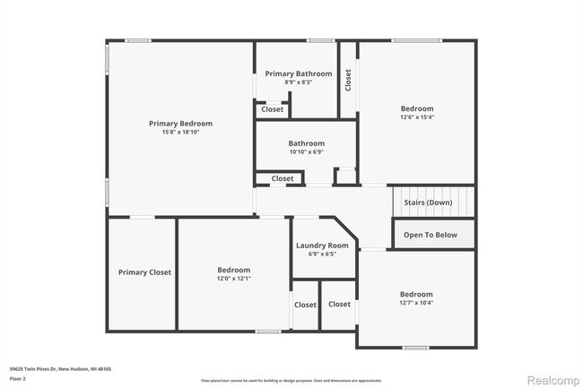 F-Floor-2.jpg | Image 56