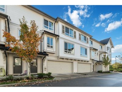 156 - 30930 Westridge Pl, Townhouse with 2 bedrooms, 3 bathrooms and 2 parking in Abbotsford BC | Image 2