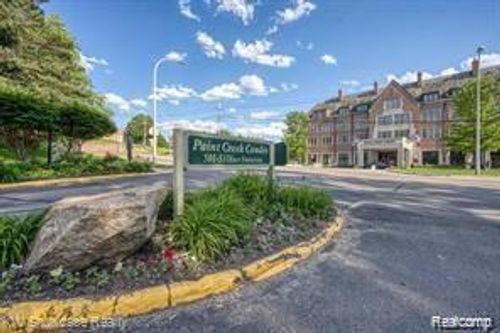 apt-1108-527 E University Dr, Rochester, MI, 48307-2182 | Card Image