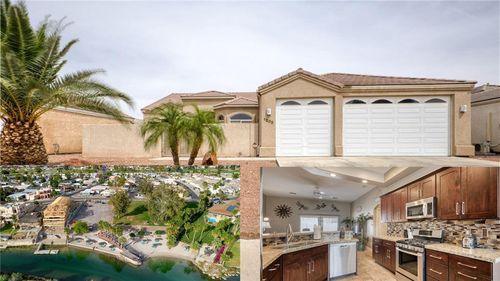 1205 Lause Rd, Bullhead City, AZ, 86442-7895 | Card Image