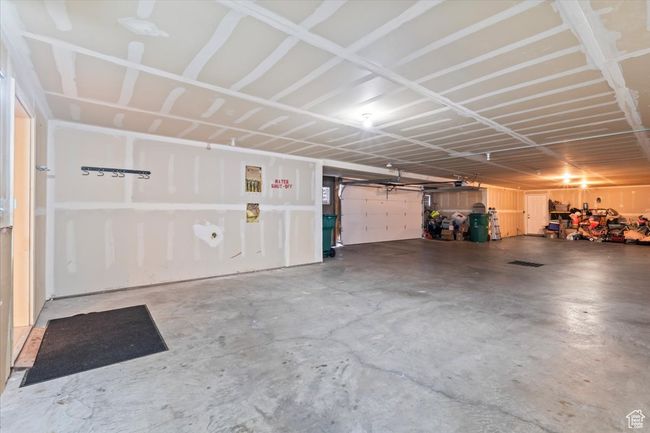 9587 4500, Home with 3 bedrooms, 3 bathrooms and 2 parking in Cedar Hills UT | Image 23