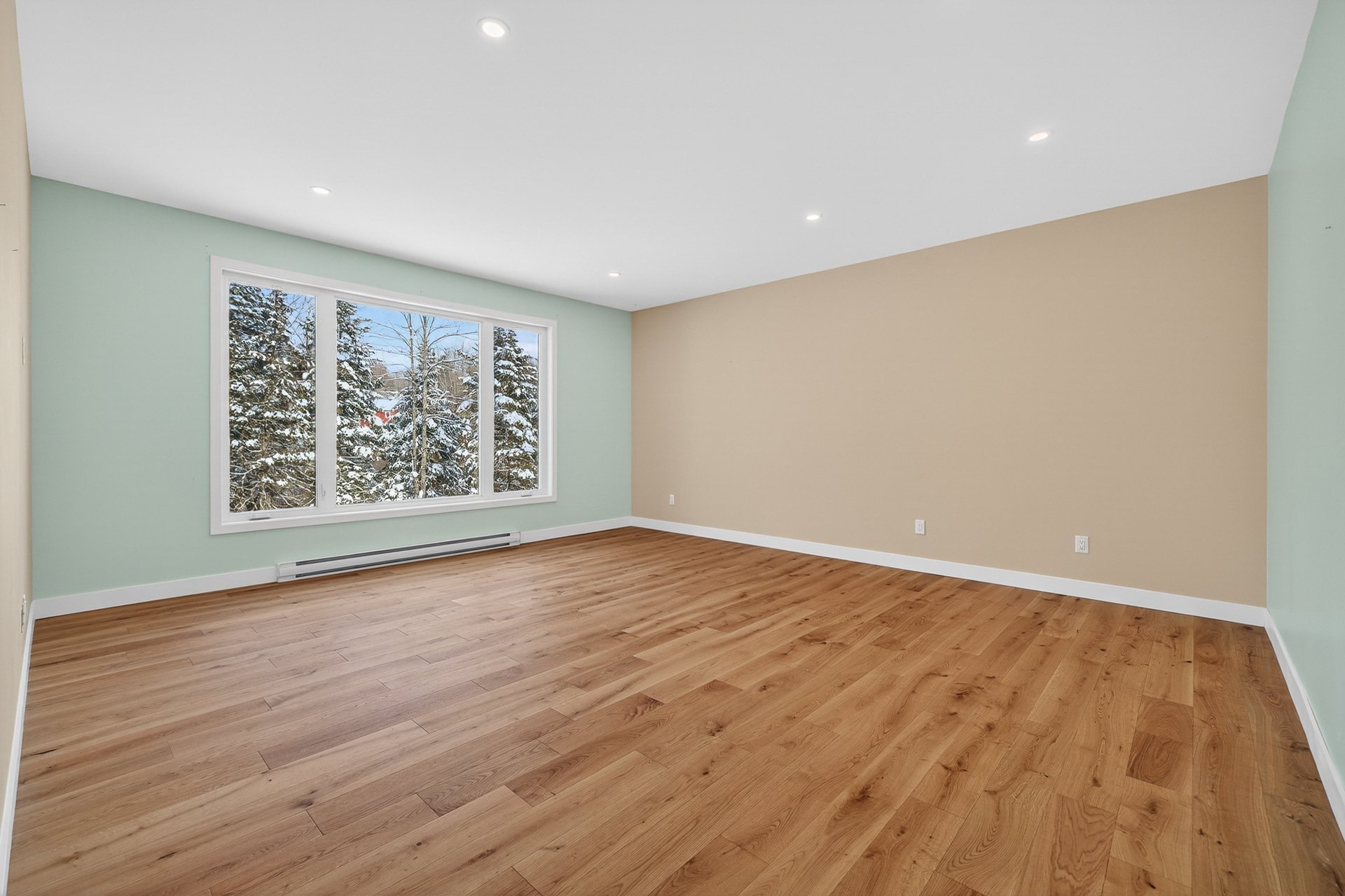 Residential in Cantley 2