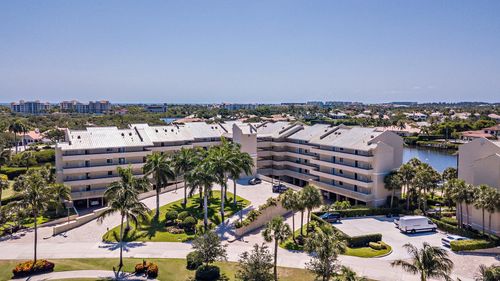 n406-16940 Bay St, Jupiter, FL, 33477-1200 | Card Image