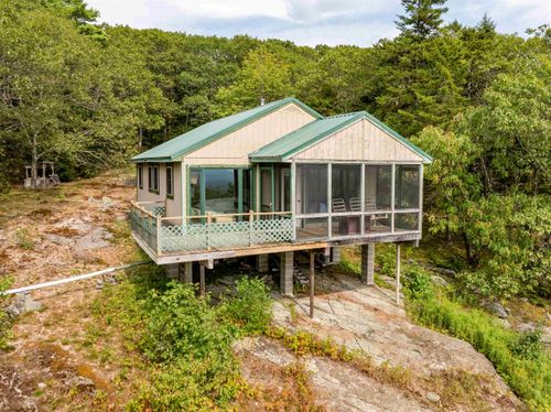 133 Earls Ln, Lempster, NH, 03605 | Card Image