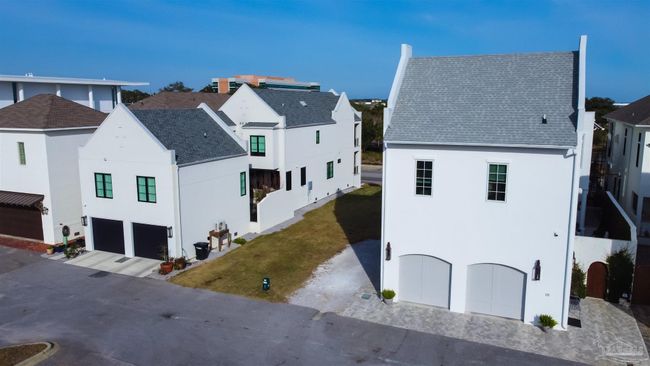 151 S 9 Th Ave, Home with 0 bedrooms, 0 bathrooms and null parking in Pensacola FL | Image 9