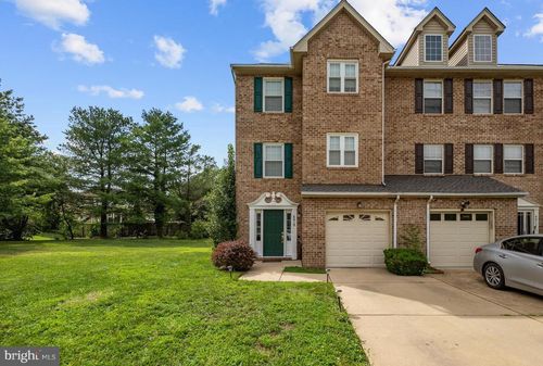 8819 Hardesty Dr, CLINTON, MD, 20735-4710 | Card Image