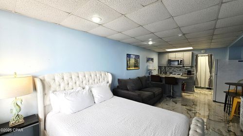 unit-305-14401 Front Beach Rd, Panama City Beach, FL, 32413-3663 | Card Image
