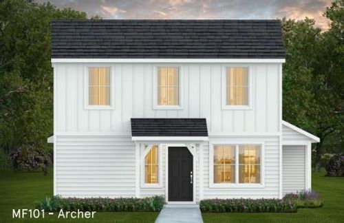 30523 Bladnoch Ln, Waller, TX, 77484-2322 | Card Image