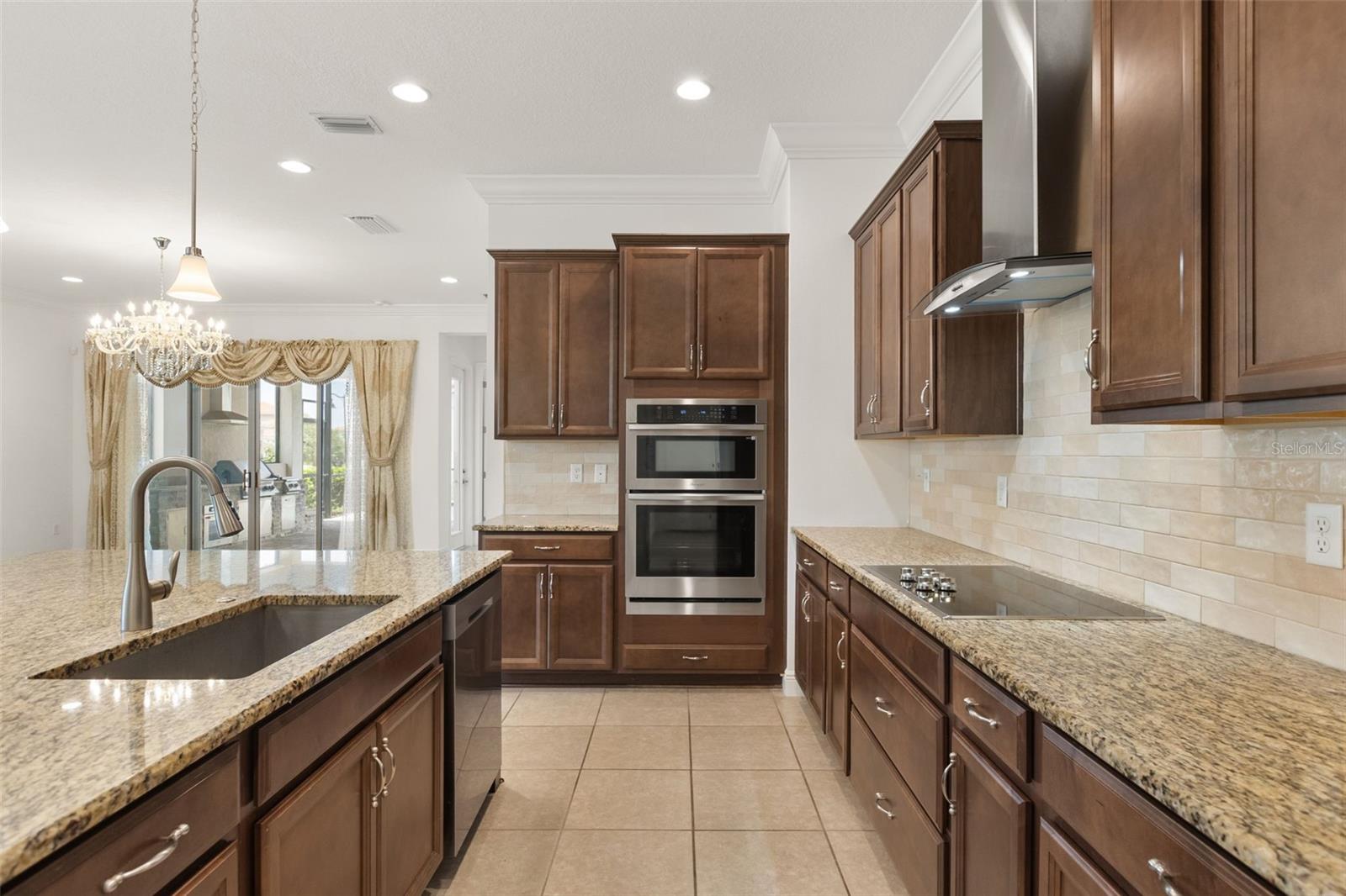 Residential in ORLANDO 2