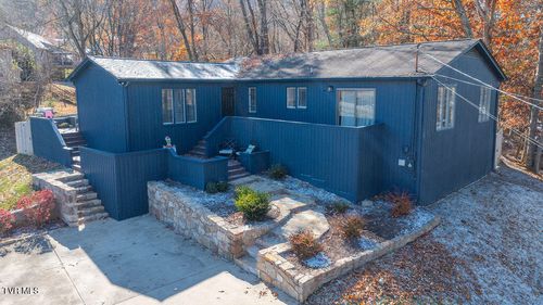 2005 Malvern Dr, Kingsport, TN, 37660-5016 | Card Image