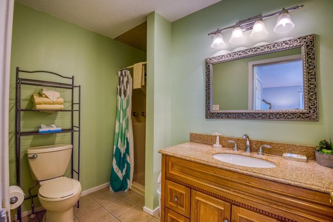 16F - 16F Seasons At Attitash Rd, Condo with 2 bedrooms, 2 bathrooms and null parking in Bartlett NH | Image 18