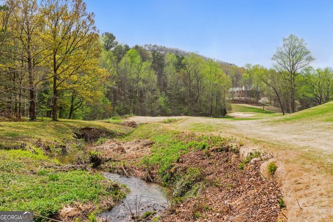 0 Granny Smith Cir, Home with 0 bedrooms, 0 bathrooms and null parking in Clarkesville GA | Image 16