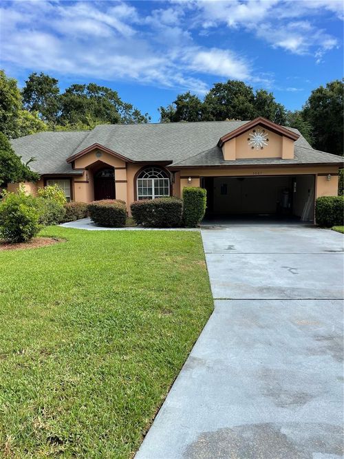 3007 Forest Club Dr, PLANT CITY, FL, 33566-9509 | Card Image