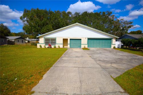 110 Lake Mattie Road, AUBURNDALE, FL, 33823 | Card Image