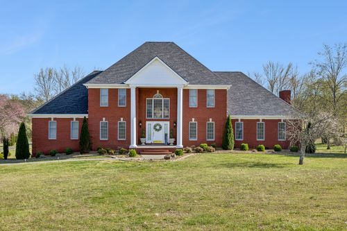 2025 Grandview Dr, Greenbrier, TN, 37073-5286 | Card Image