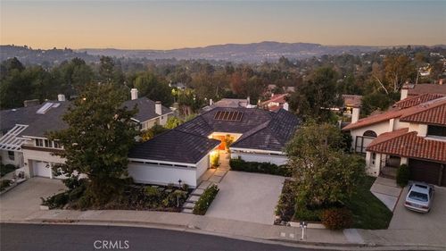 7229 E Dapple Cir, Orange, CA, 92869-4507 | Card Image