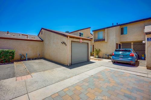 596 Parkview Dr, Lake Elsinore, CA, 92530-7025 | Card Image