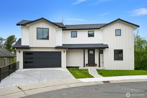 3709 Bristol St, Bellingham, WA, 98226-5618 | Card Image