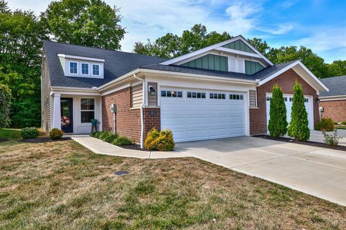 5813 Parkview Ln, Milford, OH, 45150-3130 | Card Image