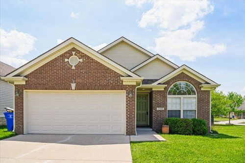 2104 Millstone Way, Lexington, KY, 40509-8582 | Card Image