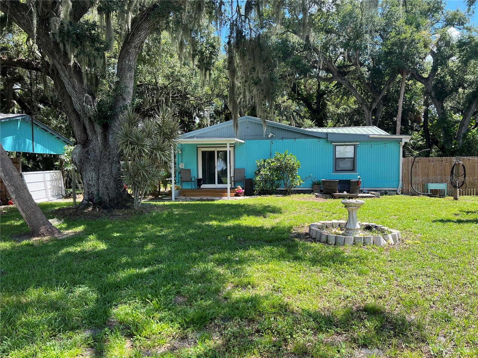 177 Ram Rd Sold in LORIDA Zoocasa - AKEpdJW8Ce8bol2dUhEx
