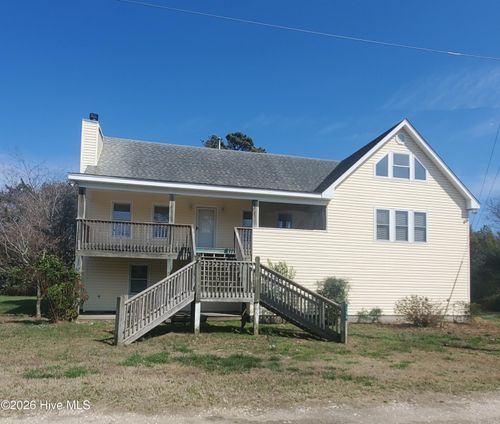 120 Perkins Ln, Coinjock, NC, 27923-9715 | Card Image